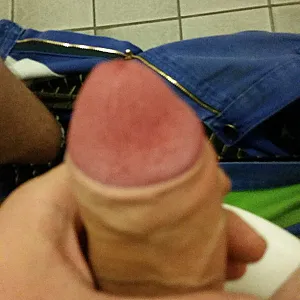 My cock gallery image