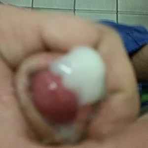 My cock gallery image