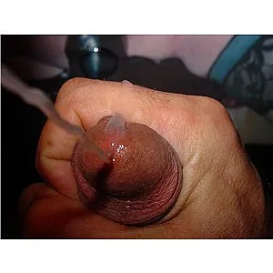 My best gallery image
