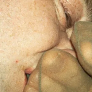 Nylonfeet gallery image
