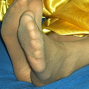Nylonfeet gallery image