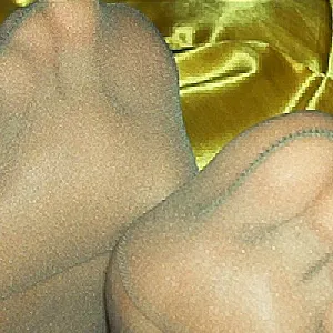Nylonfeet gallery image