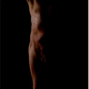 low key gallery image