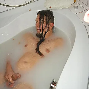 bathing gallery image