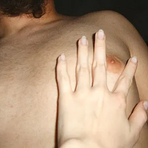 bathing gallery image