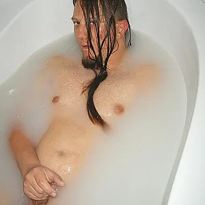 bathing gallery image