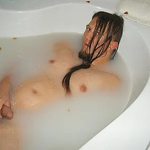bathing gallery image