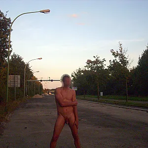 Das erste Bild von einfach_iche's Galerie - Spaziergang am Sonntag Nachmittag 03