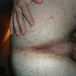 First image of tom1970's Gallery - Horny adventure with a couple