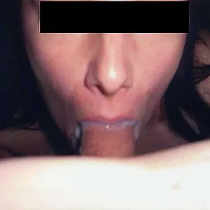 Geiler Abend Galeriebild