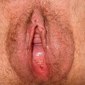 shaving gallery image