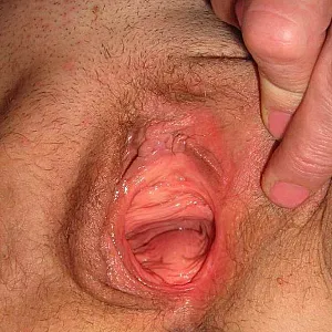 shaving gallery image