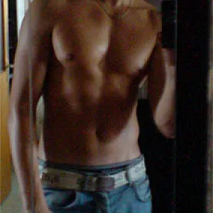 My Body gallery image
