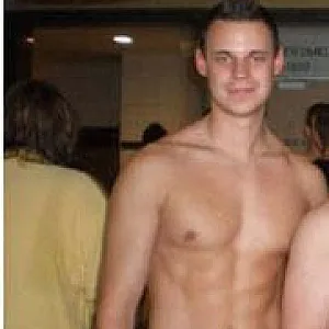 My Body gallery image