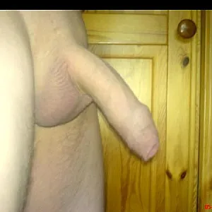 showing cock gallery image