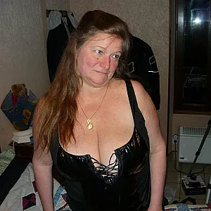 Joelle the 3rd gallery image