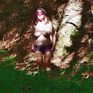 outdoors 8 gallery image