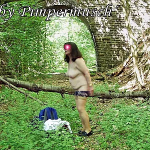 outdoors 8 gallery image