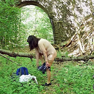 outdoors 8 gallery image