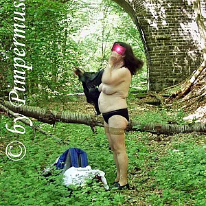 outdoors 8 gallery image