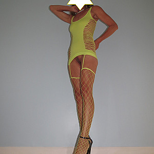 Dessous gallery image