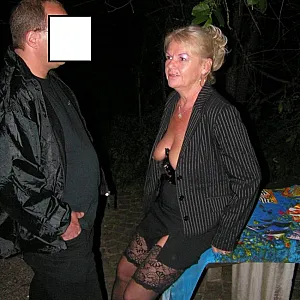 parkingzonefuck gallery image