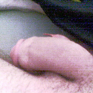 ME & MY DICK!!! Galeriebild