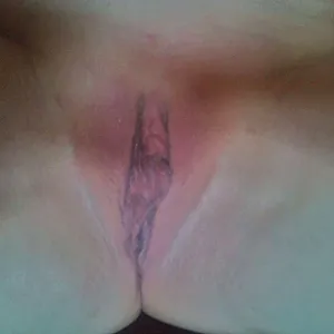 Das erste Bild von sassy77's Galerie - Zeitvertreib 1