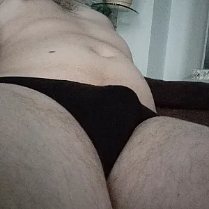 Some views gallery image