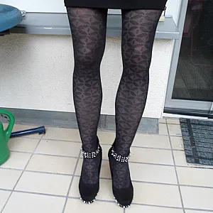 Staple-Heels gallery image