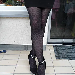 Staple-Heels gallery image