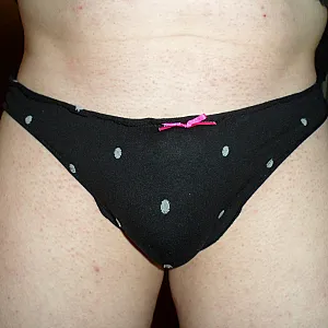 Staple-Heels gallery image