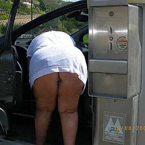 carwash gallery image