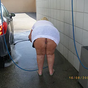 carwash gallery image