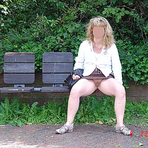 Wir Lieben Outdoor Galeriebild