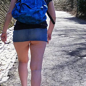 Endlich Outdoorwetter 3 Galeriebild