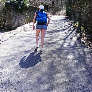 Endlich Outdoorwetter 3 Galeriebild