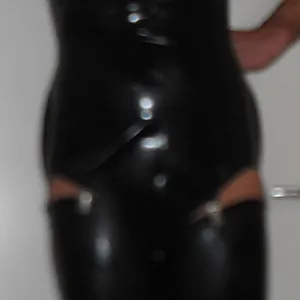 latex pia.... Galeriebild