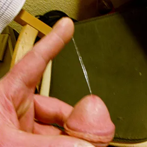 precum gallery image