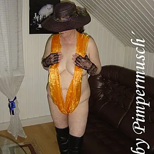 Organza 2 gallery image