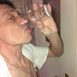 Pissen Galeriebild