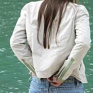 sie mal alleine Galeriebild