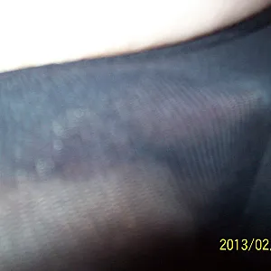 bilder in nylon!!! Galeriebild