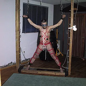 session with my mistress gallery image