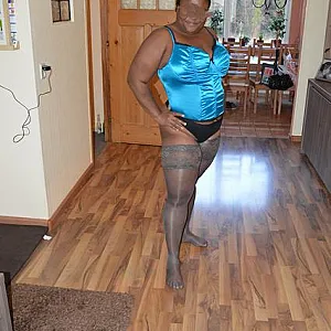 Neue Bilder meiner Frau Galeriebild