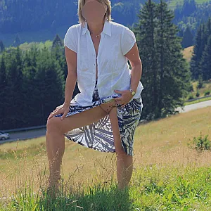 Black Forrest gallery image