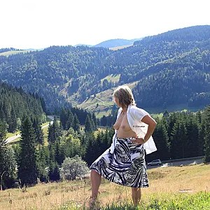 Black Forrest gallery image