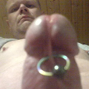 me gallery image