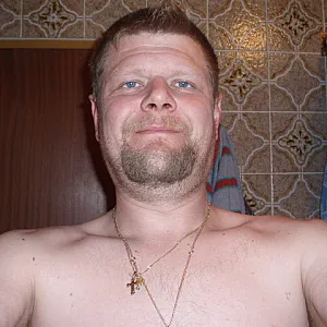 me gallery image