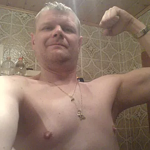 me gallery image